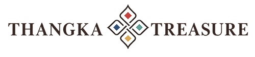 thangkatreasure.com
